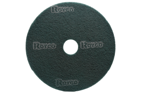 Royco Equipamiento De Limpieza